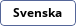 Svenska