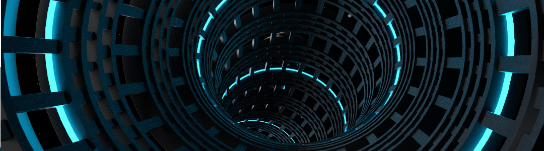 AI & Monitoring adding delivery quality