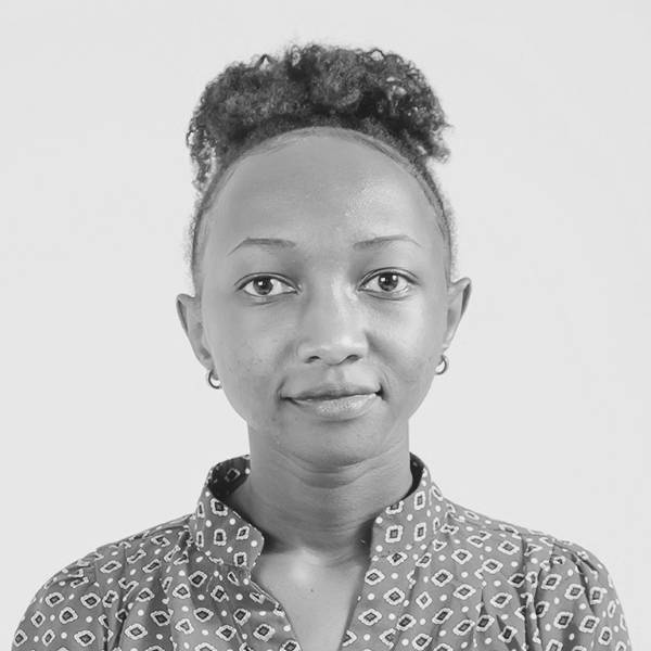 Grace Waithera