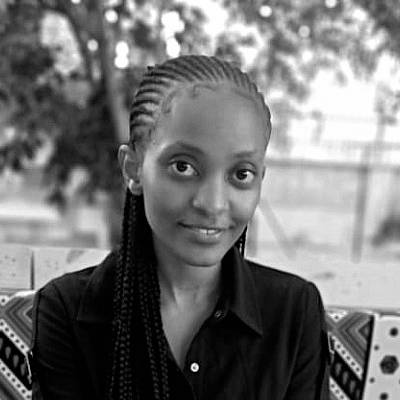 CONSOLATA WAMBUI