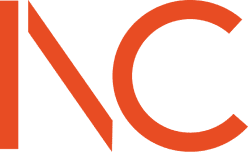 Native Coders Logo